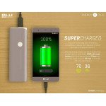 Wholesale BLU Phone Energy X Plus E030U